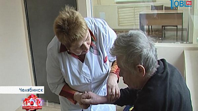 Нужны ли вытрезвители