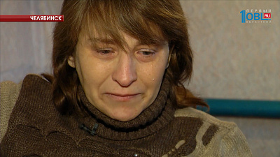 Семья прописана в несуществующем доме