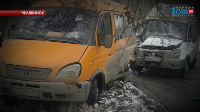 Происшествия дня 28.11.2016
