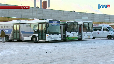 Сотни челябинцев, уволенных из «Челябинского автобусного транспорта», будут трудоустроены на новом предприятии