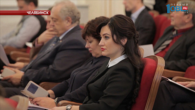  В Госдуме предлагают создать кадровый резерв для муниципальных властей