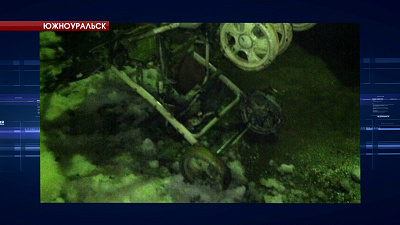 Происшествия дня 30.11.2016