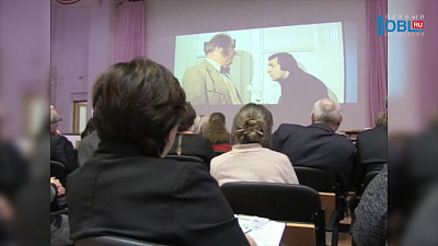 Время новостей Миасс от 30.11.2016