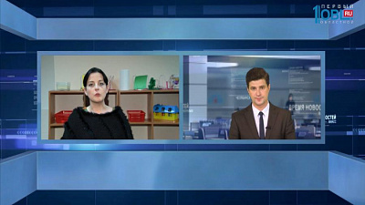 Екатерина Суворова о причинах экстремальных увлечений подростков