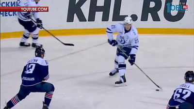 Обзор спортивных событий от 2.12.2016