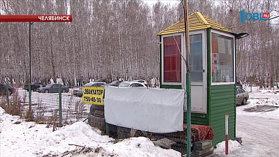 Новые подробности о бизнесе депутата гордумы