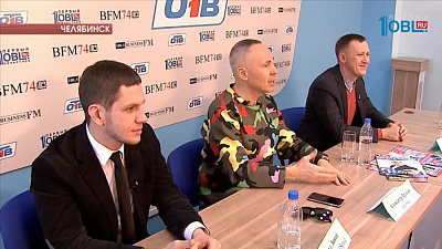 Известный адвокат научит граждан быть юридически грамотными 