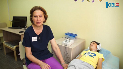 О здоровье 03.12.2016