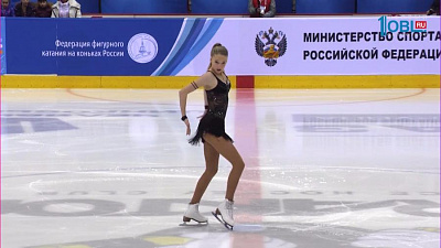 Весь спорт от 03.12.2016