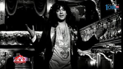 Громкий криминально-музыкальный скандал с вымогательством