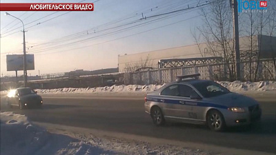 Миасс впервые посетит Владимир Путин