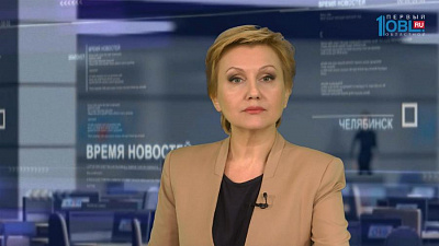 Школу оцепили из-за звонка о заложенной бомбе.