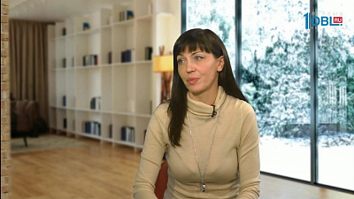 Кадры решают все