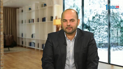 Общественная палата на службе города