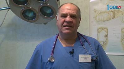 Зоосовет: Как наладить пищеварение вашего питомца