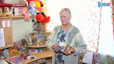 Отец девятилетней Полины планирует увезти дочь с собой на Кипр