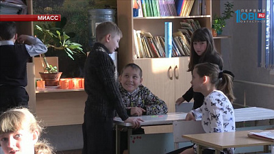 Директора школы признали виновной в ЧП на уроке физкультуры