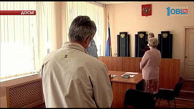 За 11 месяцев года зарегистрировано 732 коррупционных преступления