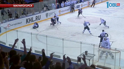 Обзор спортивных событий от 09.12.2016