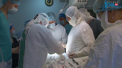 О здоровье 10.12.2016