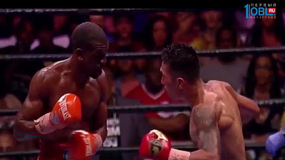 Весь спорт от 10.12.2016