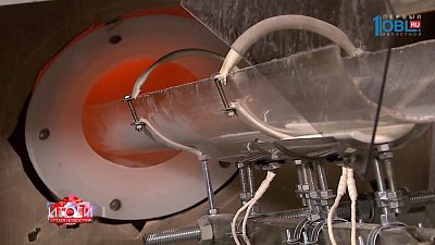 Дайджейст главных новостей