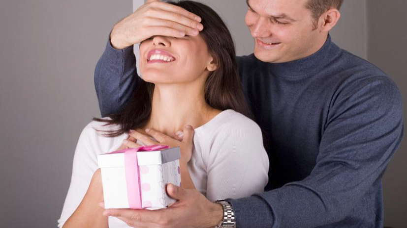 Рейтинг Подарков На Новый Год Рейтинг Подарков На Новый Год