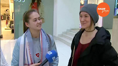 Опрос: Каким фирменным блюдом удивляют в новый год южноуральцы?