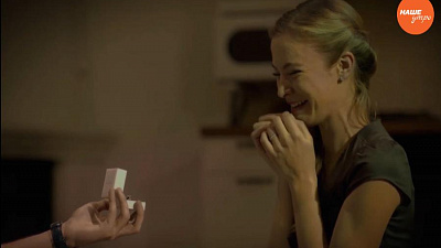 Обзор интернета за 12 декабря