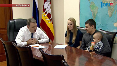 Сегодня в России проходит единый прием граждан