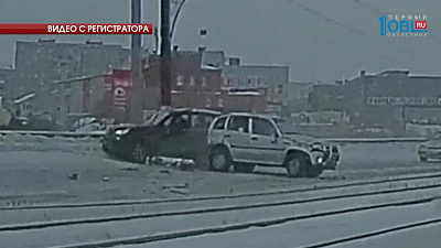 Происшествия дня 12.12.2016