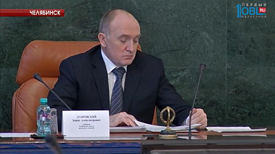 92 % школьников не пробовали наркотические вещества