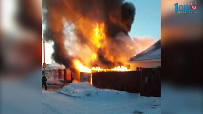 Происшествия дня 13.12.2016