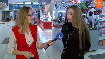 Опрос: Какое правило из школьной программы вы помните?