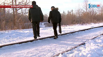 Происшествия дня 15.12.2016