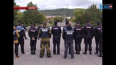 Время новостей Миасс от 15.12.2016