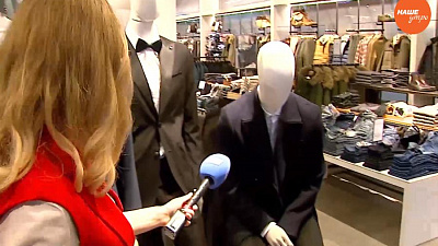 Опрос: Какими событиями вам запомнился 2016 год?