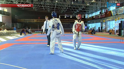 Обзор спортивных событий от 16.12.2016