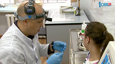 О здоровье 17.12.2016