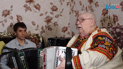 Искры камина 18.08.2016