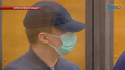 Происшествия недели от 17.12.2016