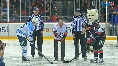 Весь спорт от 17.12.2016