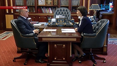 На решение проблем с жильем область направит около 300 миллионов