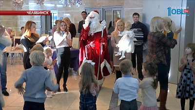 Среди клиентов газовой компании разыгрывают сертификаты на приобретение бытовой техники