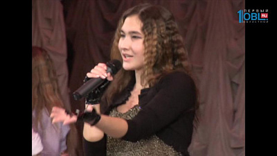 Время новостей Миасс от 19.12.2016