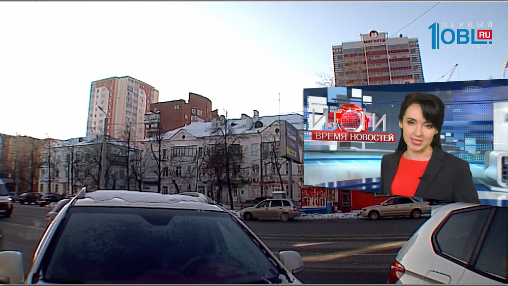 Полезный Ликбез от ОТВ