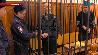 Происшествия дня 19.12.2016