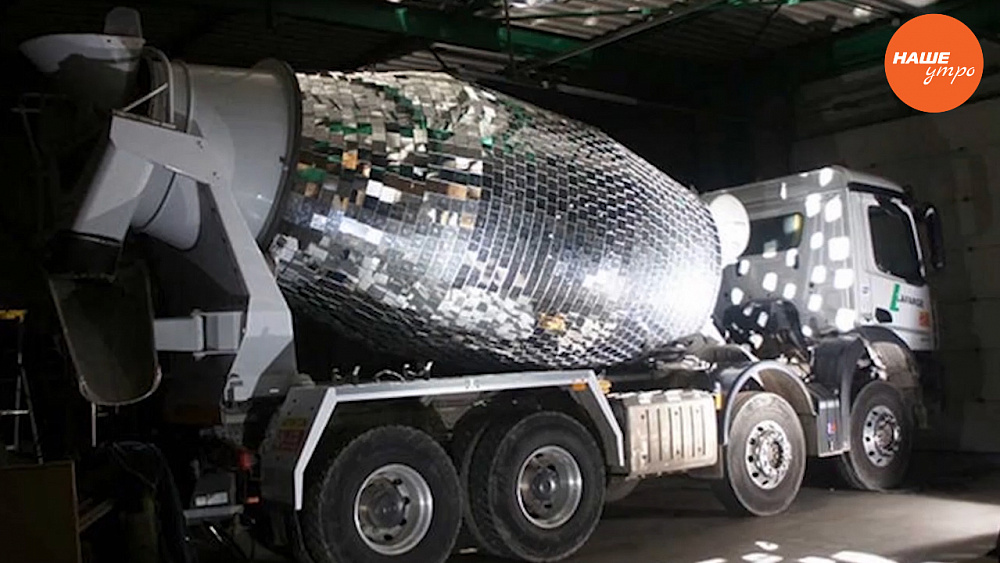 Обзор интернета. 20 декабря