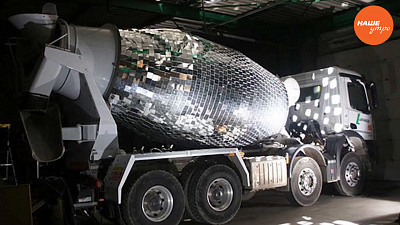 Обзор интернета. 20 декабря