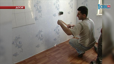 Борис Дубровский провел последнее в этом году заседание правительства